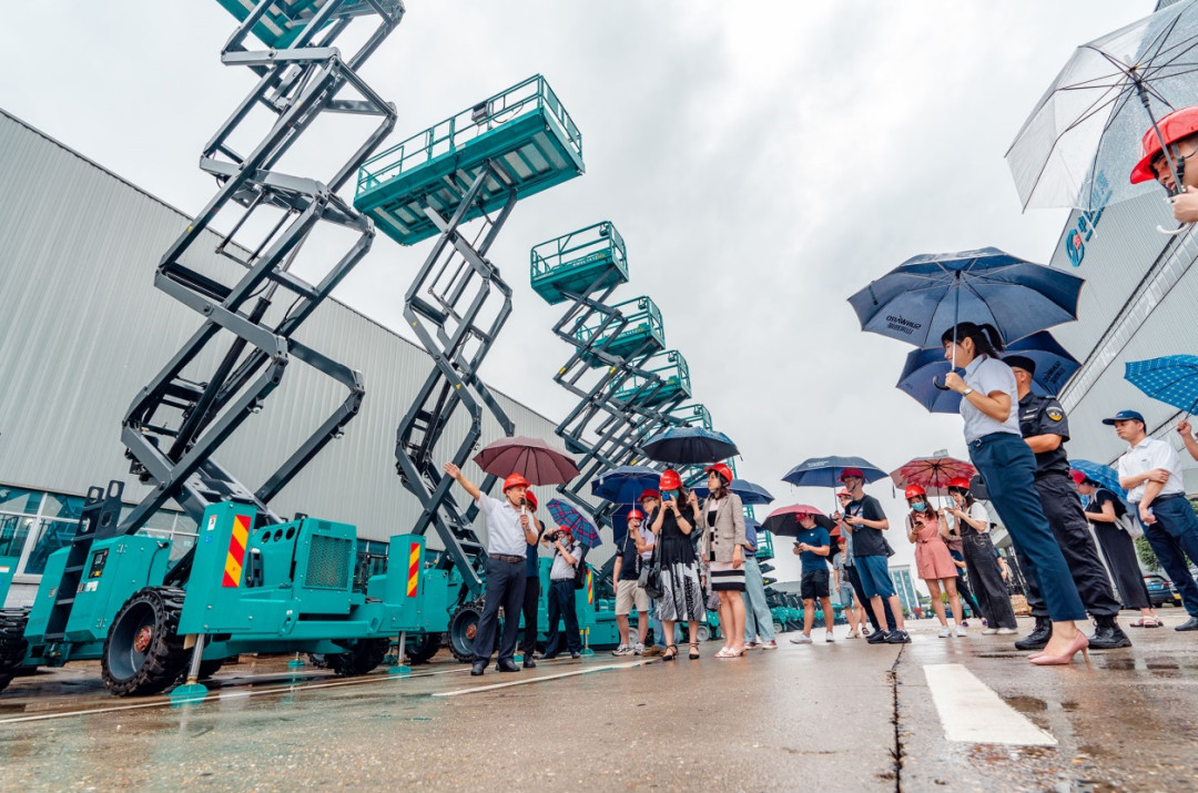 转战“云端”谋突破 央视重磅报道尊龙凯时官网网址智能