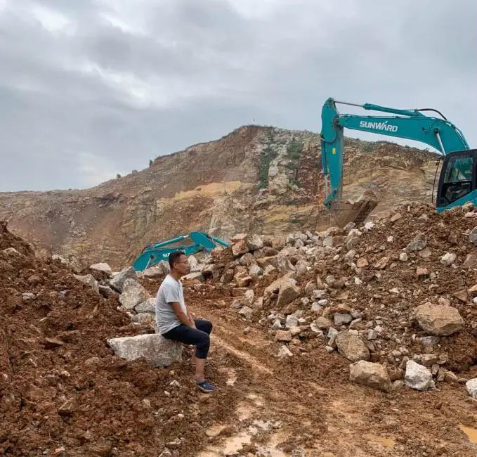 一封遗言信，一封特别的谢谢信！