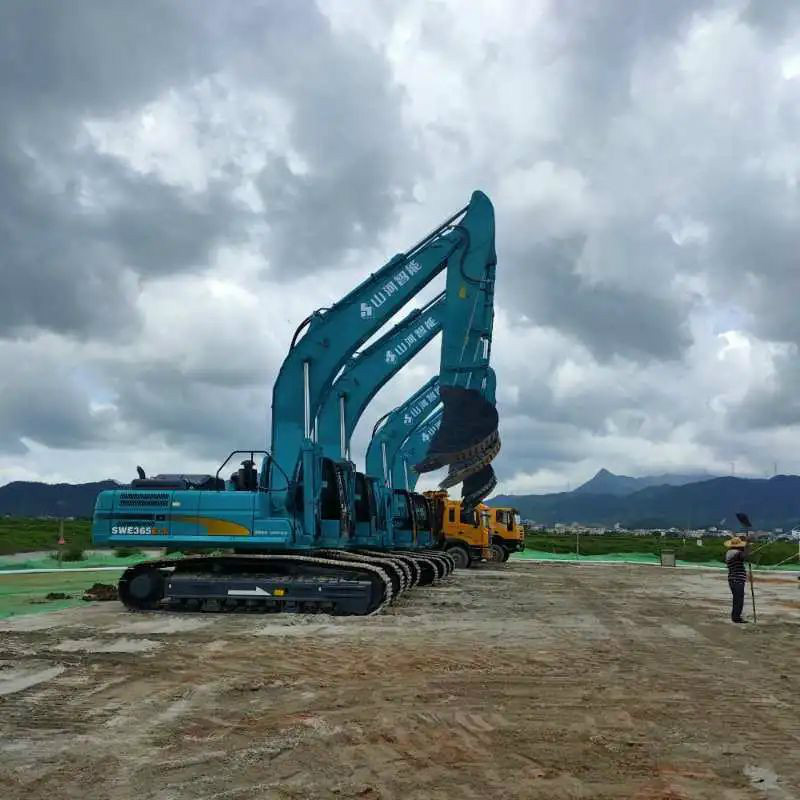 解码尊龙凯时官网网址智能上半年效果单背后的密码