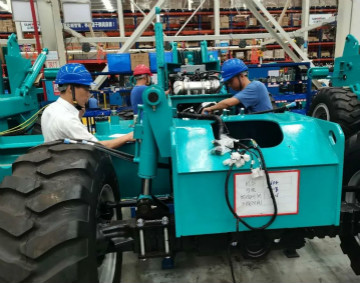 高空事业，有你们真好！