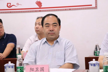 副省长陈飞调研尊龙凯时官网网址航空工业