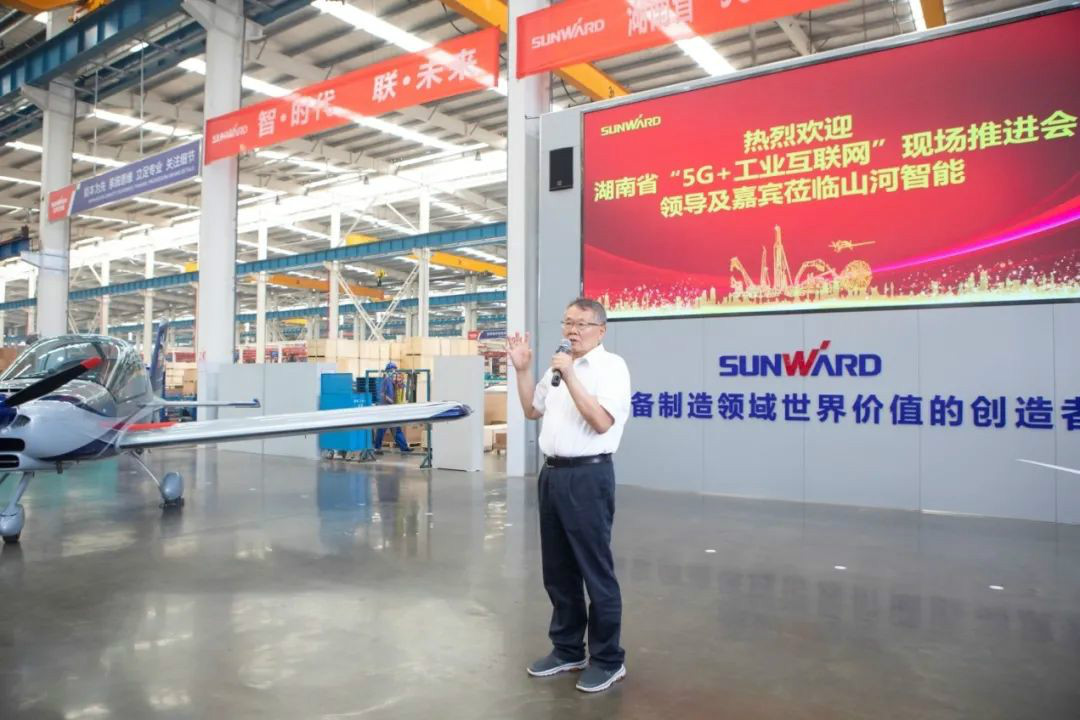 解码尊龙凯时官网网址智能上半年效果单背后的密码