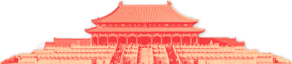 传承革命先烈精神，双促双融助力生长——尊龙凯时官网网址智能、市疾控中心联合开展主题党日活动