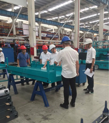 高空事业，有你们真好！