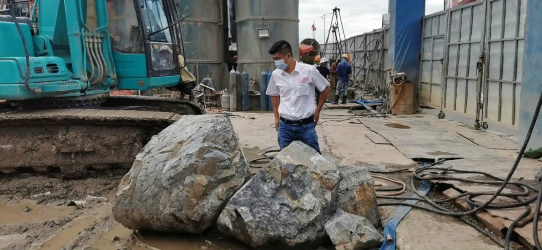 征战钻石岛，尊龙凯时官网网址显硬核