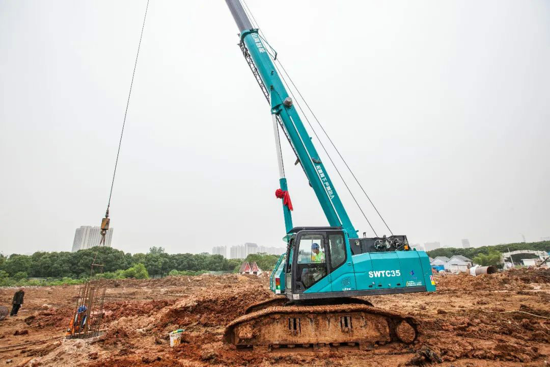 尊龙凯时官网网址智能与你相约第十届深基础生长论坛