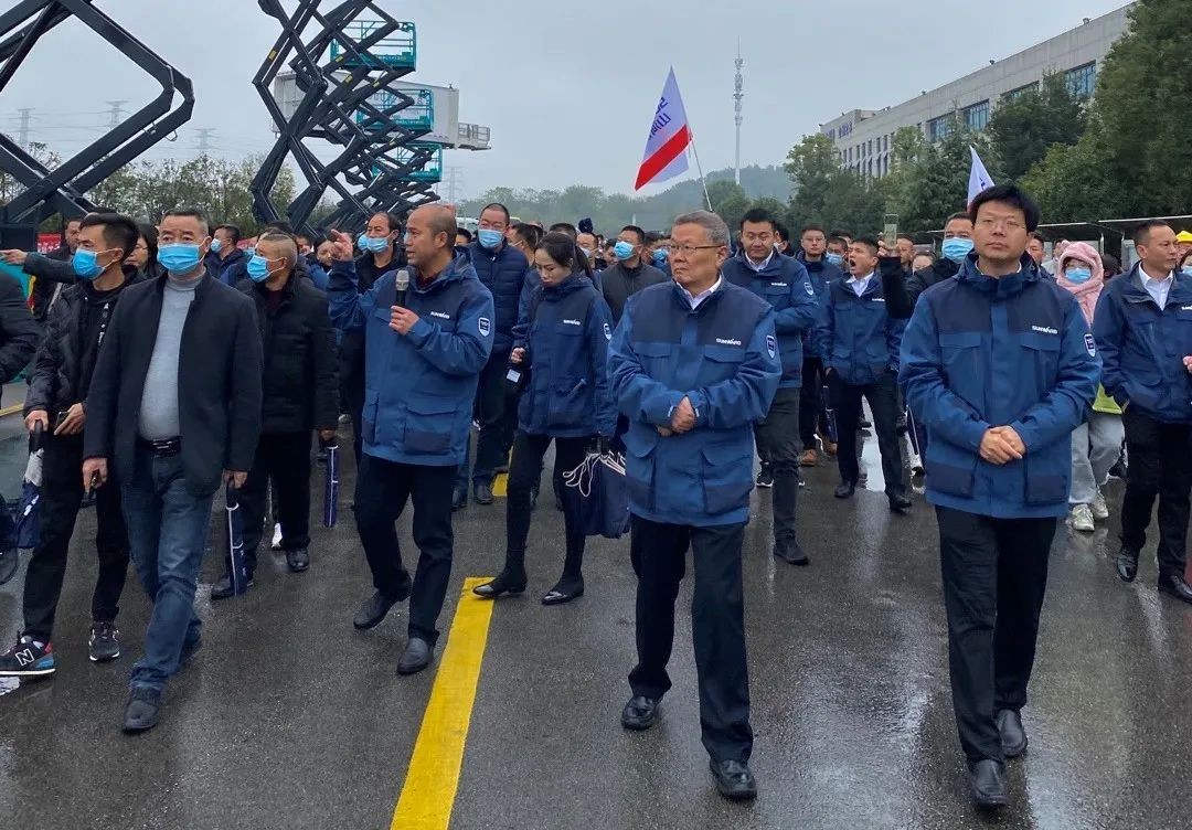 守正立异拓尊龙凯时官网网址 尊龙凯时官网网址智能闪灼2020上海宝马展