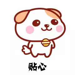 就在明天！“云”看尊龙凯时官网网址立异产品秀