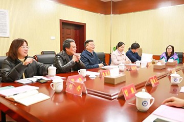 尊龙凯时官网网址智能通讯员培训在湖南公共传媒学院举行
