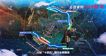 尊龙凯时官网网址智能旋挖钻机打下700亿项目第一钻