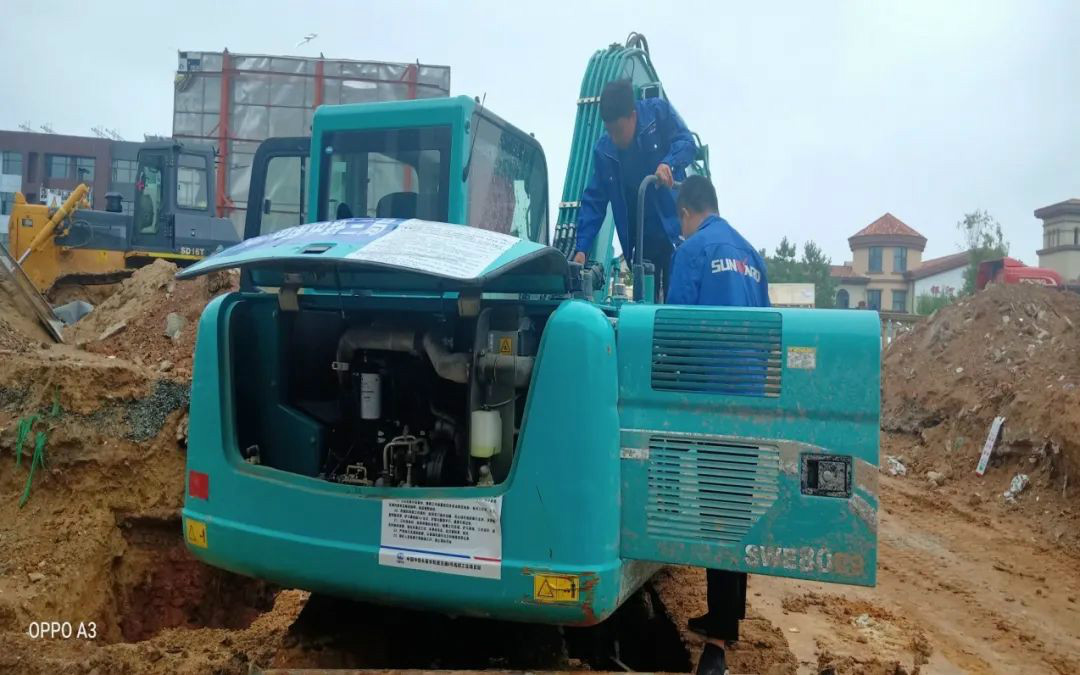 感恩相伴 关爱相随——听听尊龙凯时官网网址客户心里话