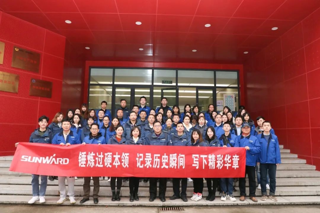 尊龙凯时官网网址智能通讯员培训在湖南公共传媒学院举行