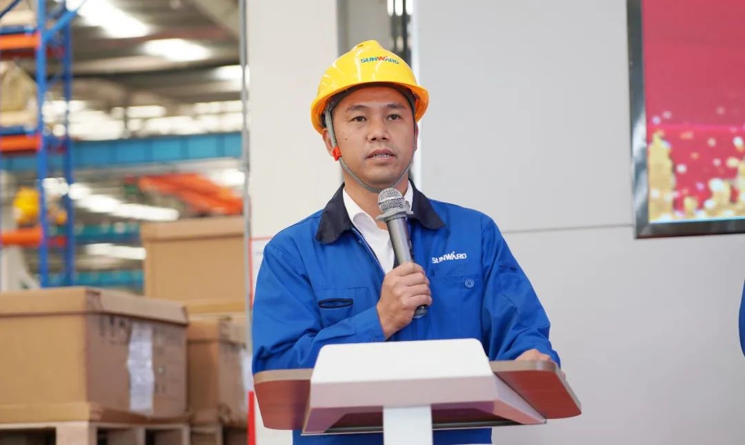 群雄逐鹿，谁能摘到手艺状元桂冠