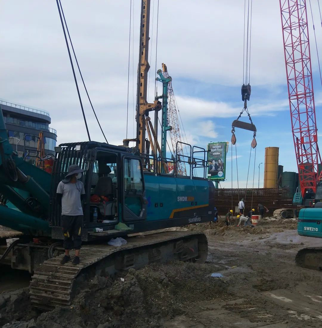 征战钻石岛，尊龙凯时官网网址显硬核