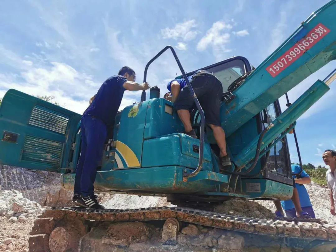 尊龙凯时官网网址智能的“黑皮肤”