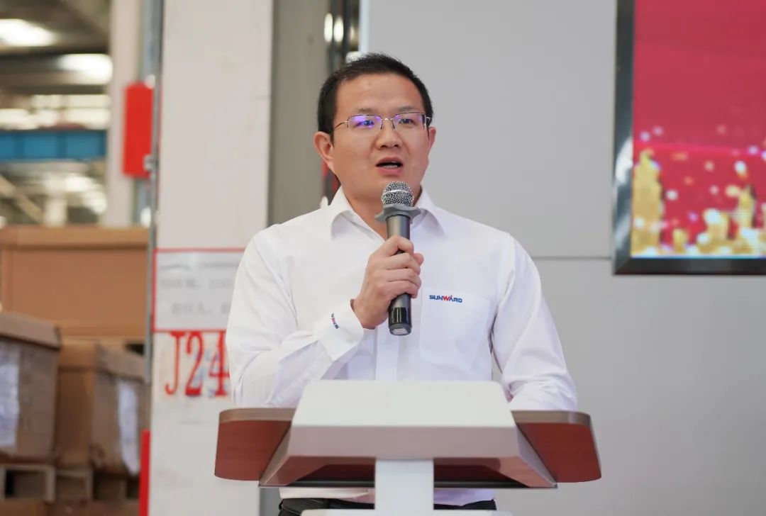 群雄逐鹿，谁能摘到手艺状元桂冠
