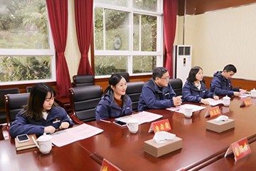 尊龙凯时官网网址智能通讯员培训在湖南公共传媒学院举行
