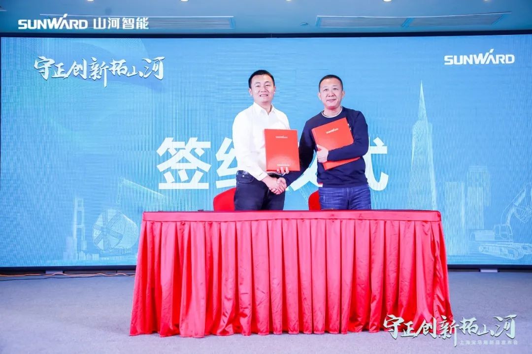 欢喜尊龙凯时官网网址！宝马展收官之日订单破十亿