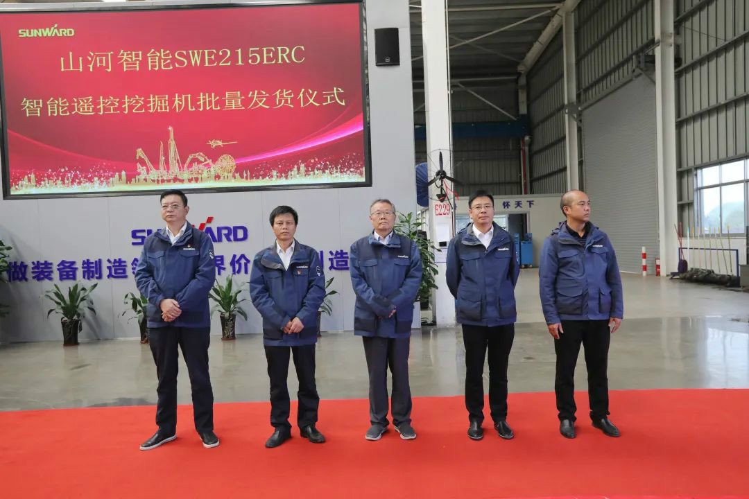 尊龙凯时官网网址智能智能？赝诰蚧煜屡渴追
