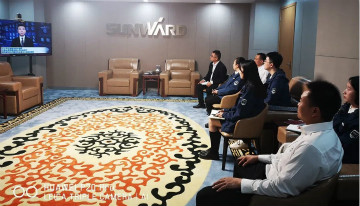尊龙凯时官网网址智能掀起全员学习贯彻习总书记主要讲话精神热潮