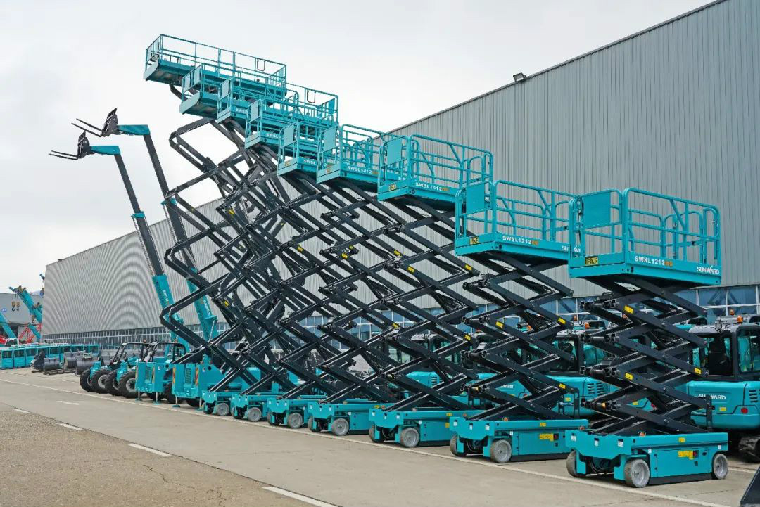 漂亮尊龙凯时官网网址与您相约大美雄安