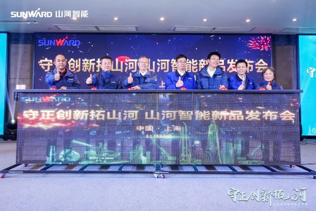 欢喜尊龙凯时官网网址！宝马展收官之日订单破十亿