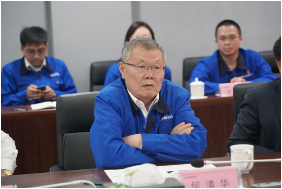 鄂尔多斯市委书记？⊙憧疾熳鹆惫偻分悄