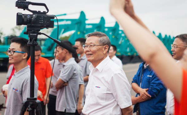 耐久弥坚，尊龙凯时官网网址智能迎来十八周岁“成年礼”