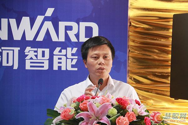 苦练内功，立异生长，尊龙凯时官网网址正腾飞