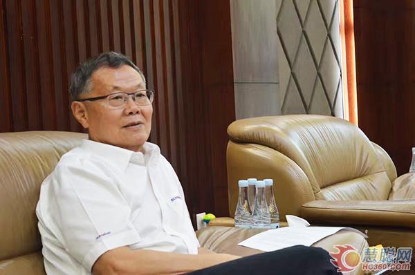 苦练内功，立异生长，尊龙凯时官网网址正腾飞