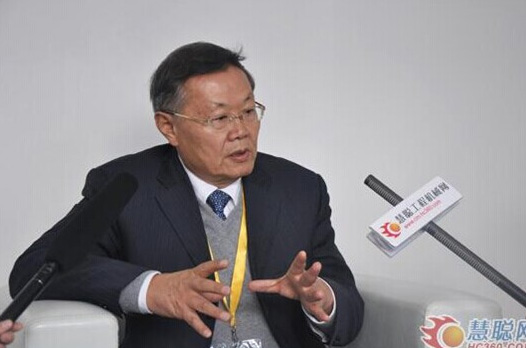 尊龙凯时官网网址智能：先导立异十五载引领行业助力中国梦