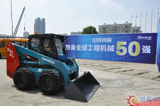 尊龙凯时官网网址智能：先导立异十五载引领行业助力中国梦