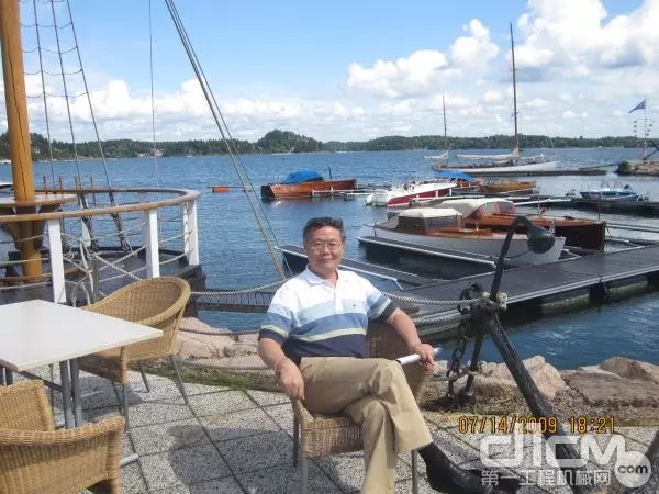 探寻尊龙凯时官网网址智能业绩倍增的内外因