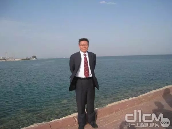探寻尊龙凯时官网网址智能业绩倍增的内外因