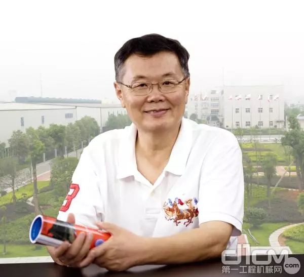 探寻尊龙凯时官网网址智能业绩倍增的内外因