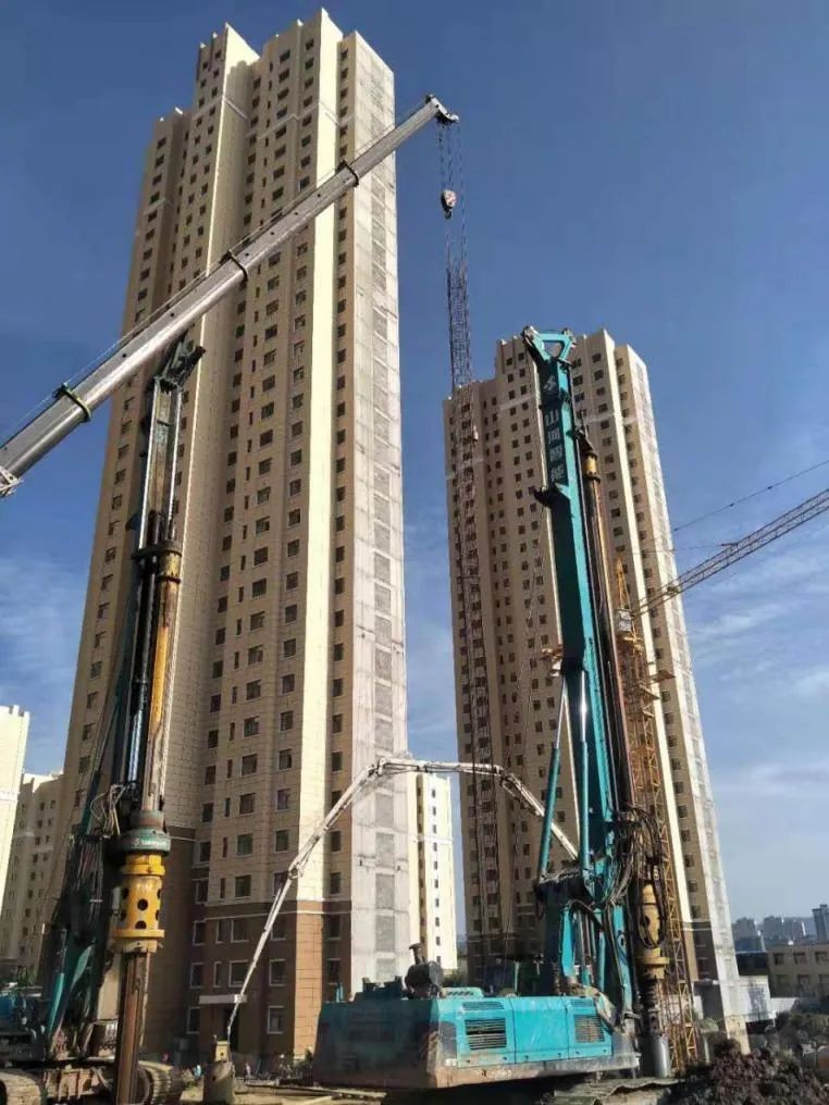 二十八载斗争，现在他只信任尊龙凯时官网网址智能