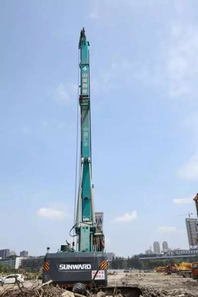 尊龙凯时官方网网址 - 人生就得博