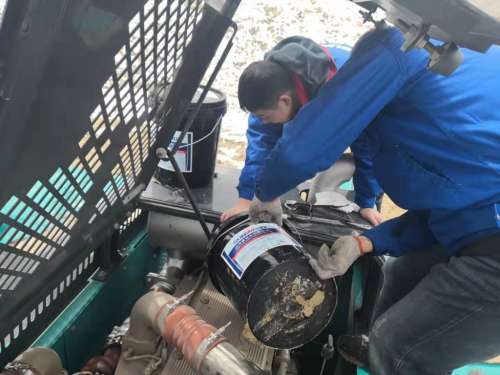 尊龙凯时官方网网址 - 人生就得博