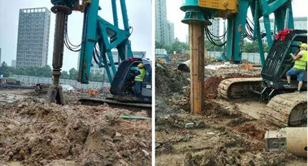 一起相随，尊龙凯时官网网址智能伴他功成名就