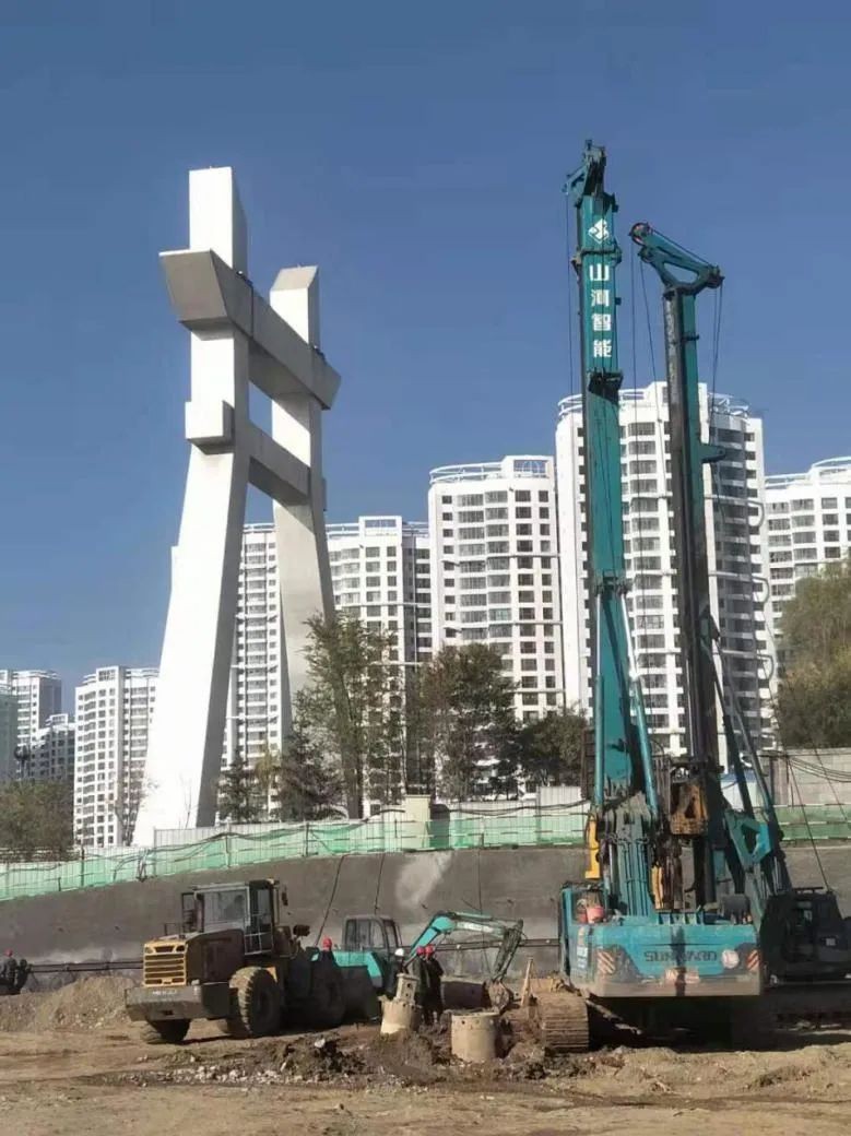 二十八载斗争，现在他只信任尊龙凯时官网网址智能