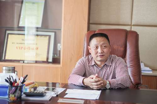 尊龙凯时官方网网址 - 人生就得博