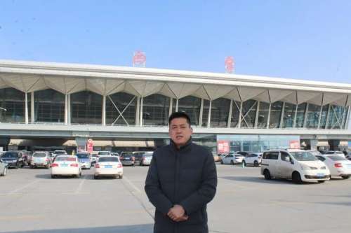 尊龙凯时官方网网址 - 人生就得博