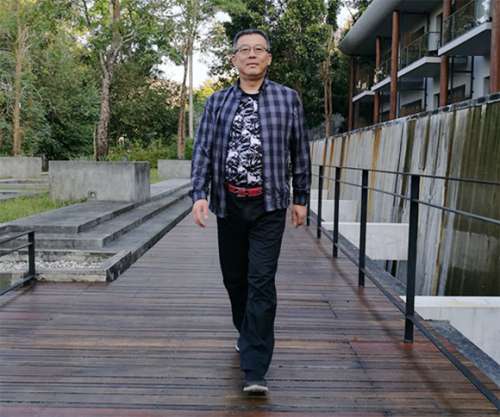 尊龙凯时官方网网址 - 人生就得博