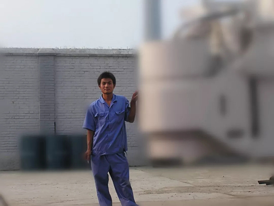 人生浮沉如梦，携手尊龙凯时官网网址勇攀事业巅峰