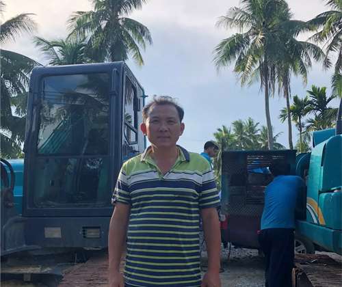 尊龙凯时官方网网址 - 人生就得博