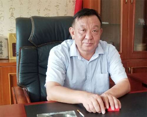 尊龙凯时官方网网址 - 人生就得博