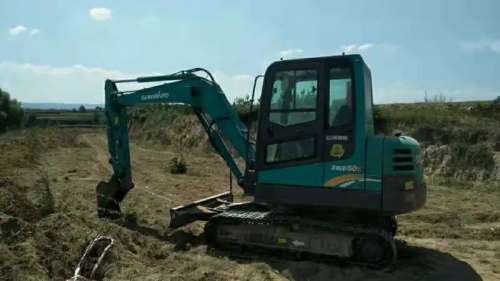 尊龙凯时官方网网址 - 人生就得博