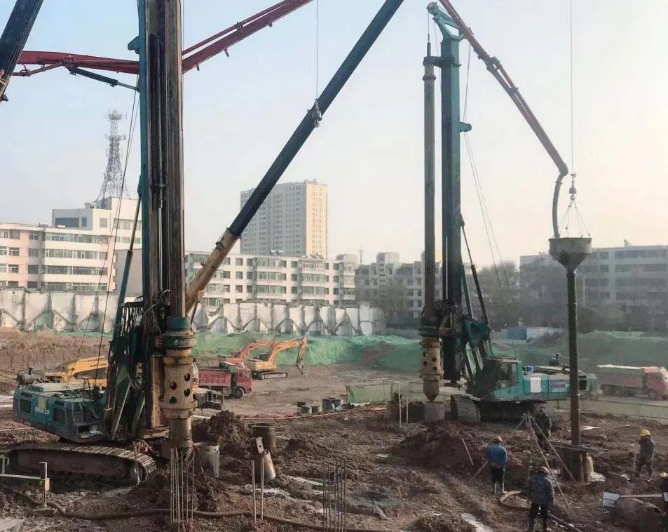 二十八载斗争，现在他只信任尊龙凯时官网网址智能