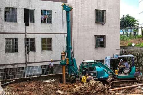 尊龙凯时官方网网址 - 人生就得博