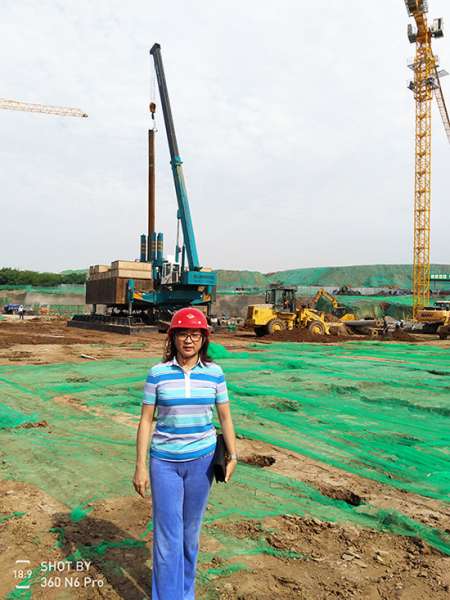 尊龙凯时官方网网址 - 人生就得博